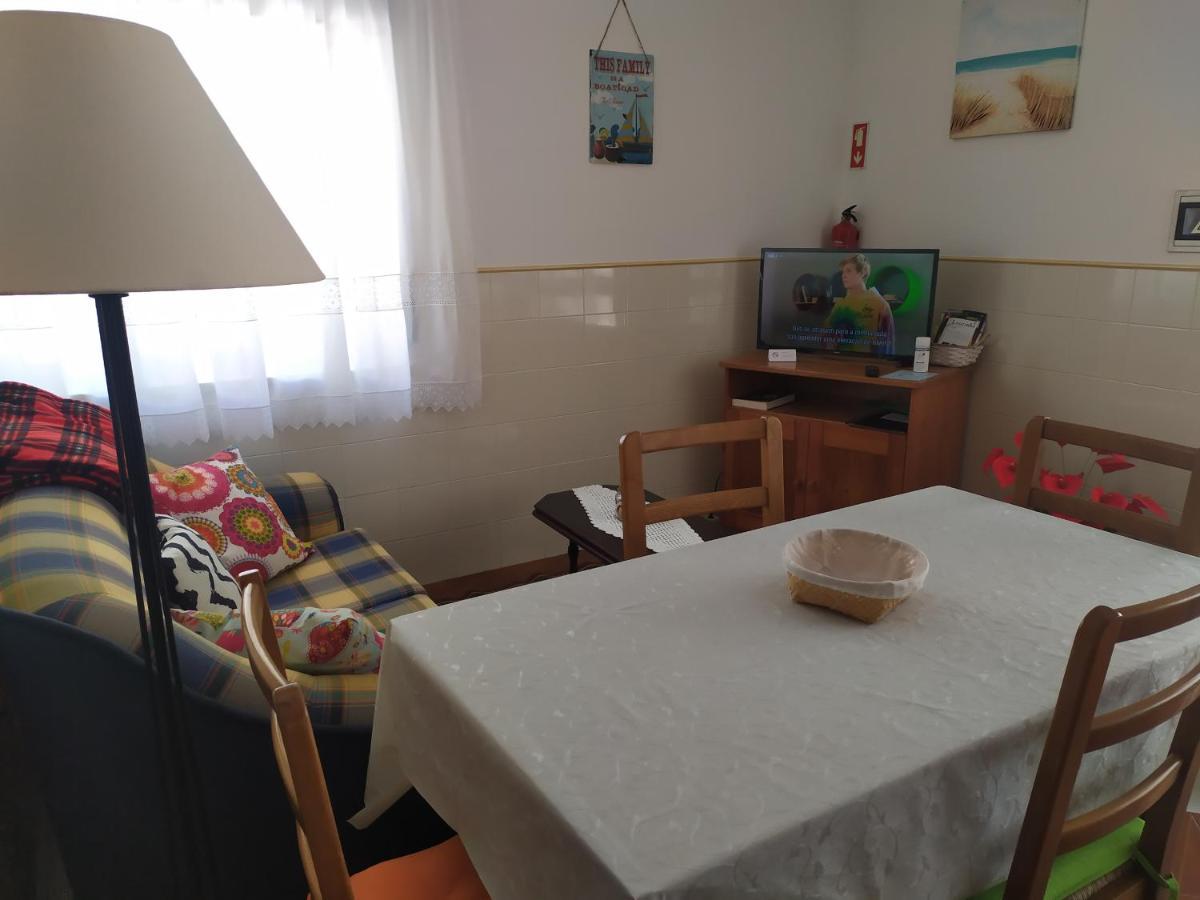 Casa S Nicolau 1 Near The Beach Lourinhã Extérieur photo