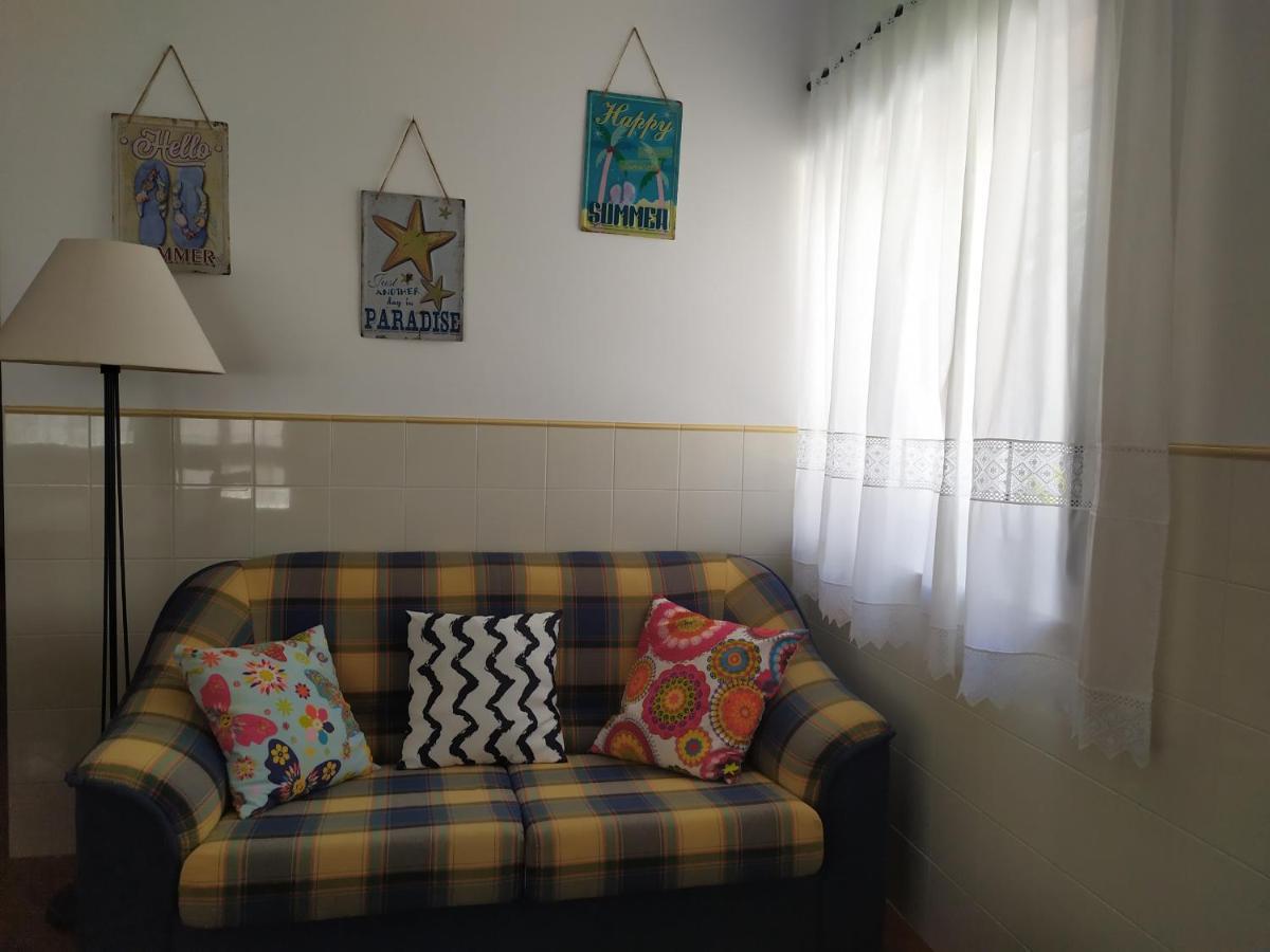 Casa S Nicolau 1 Near The Beach Lourinhã Extérieur photo